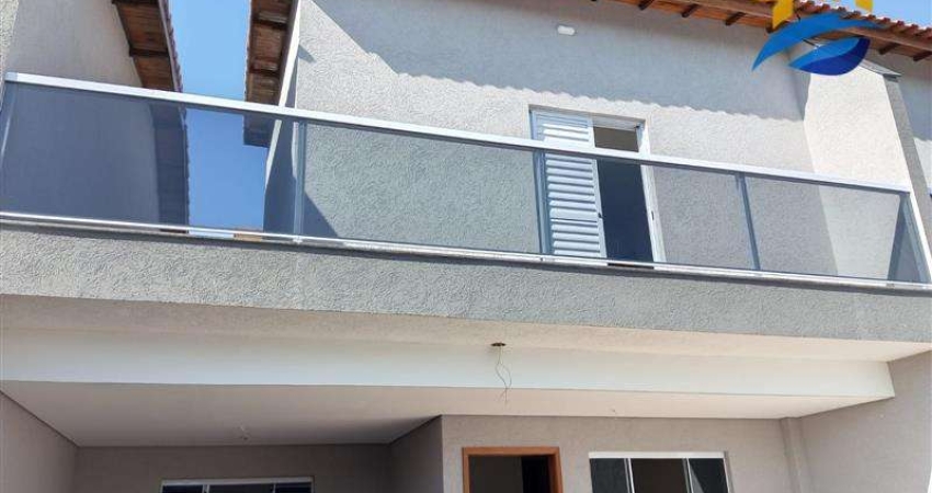 Casa com 4 quartos à venda no Suarão, Itanhaém 