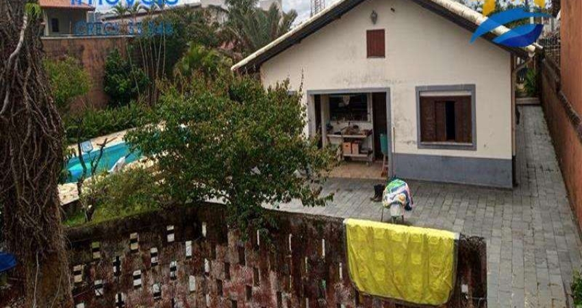 Casa com 4 quartos à venda no Suarão, Itanhaém 