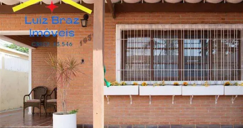 Casa Suarão Itanhaém/SP