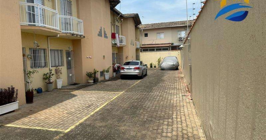 Casa com 2 quartos à venda no Suarão, Itanhaém 