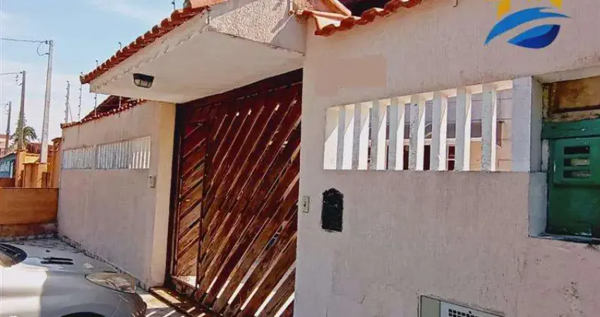 Casa com 6 quartos à venda no Jequitibá, Itanhaém 