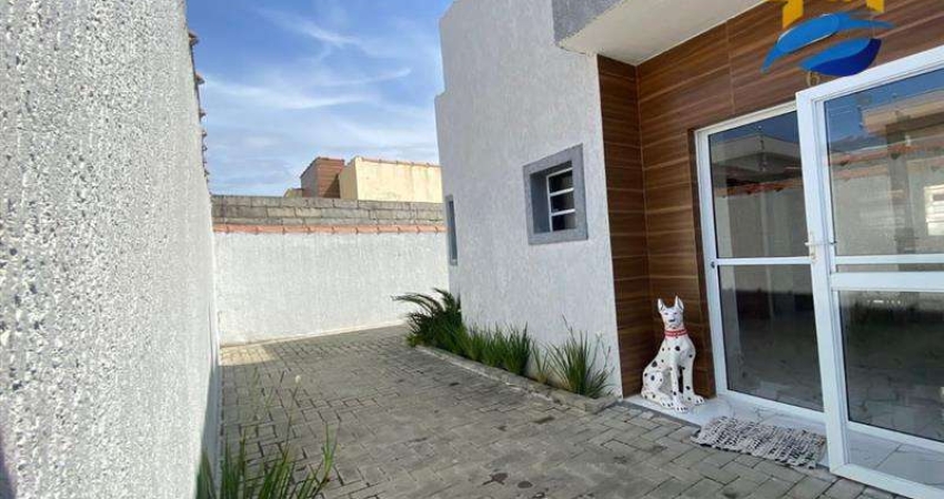 Casa Cibratel II Itanhaém/SP