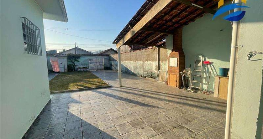 Casa Suarão Itanhaém/SP