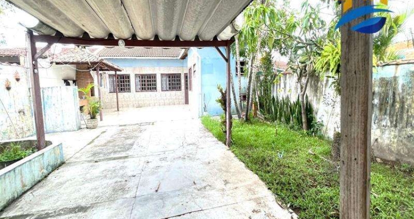 Casa Nossa Senhora Sion Itanhaém/SP