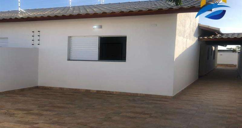 Casa com 2 quartos à venda no Santa Júlia, Itanhaém 