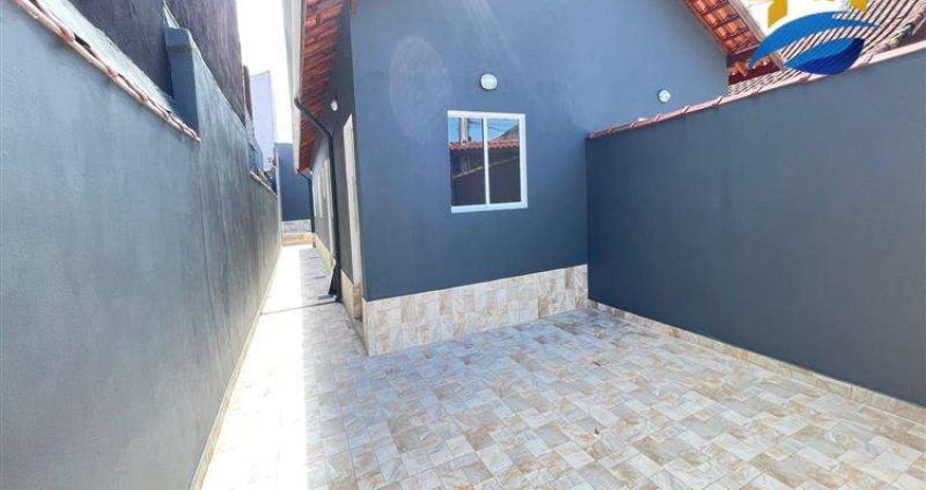 Casa sUARÃO Itanhaém/SP