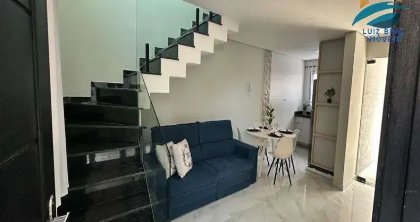 Casa à venda na Praia dos Sonhos, Itanhaém 