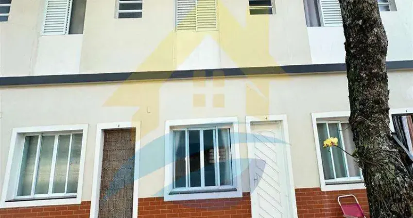 Casa com 4 quartos à venda no Suarão, Itanhaém 