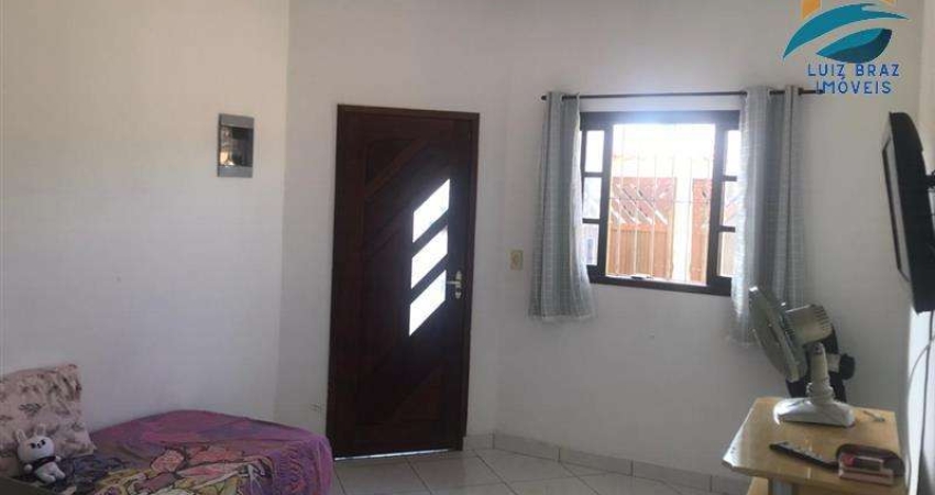 Casa Suarão Itanhaém/SP
