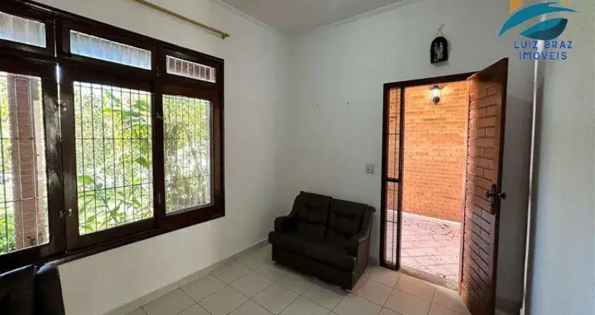Casa com 5 quartos à venda no Suarão, Itanhaém 