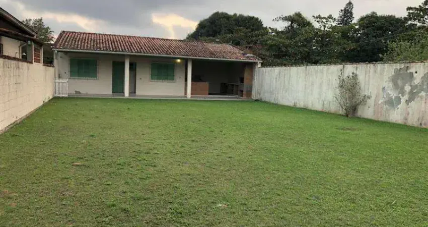 Terreno à venda no Suarão, Itanhaém 