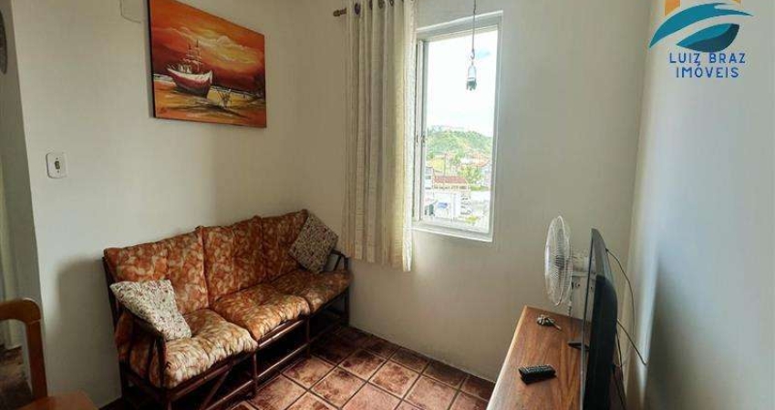 Apartamento com 1 quarto à venda na Praia dos Sonhos, Itanhaém 