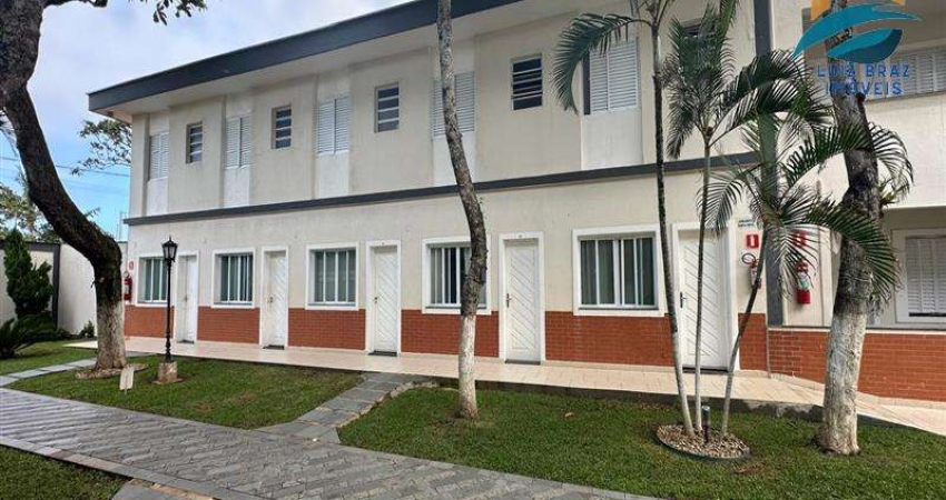 Casa com 2 quartos à venda no Suarão, Itanhaém 