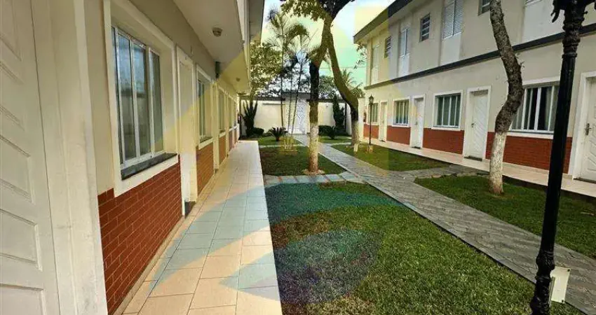Casa com 3 quartos à venda no Jardim Suarão, Itanhaém 