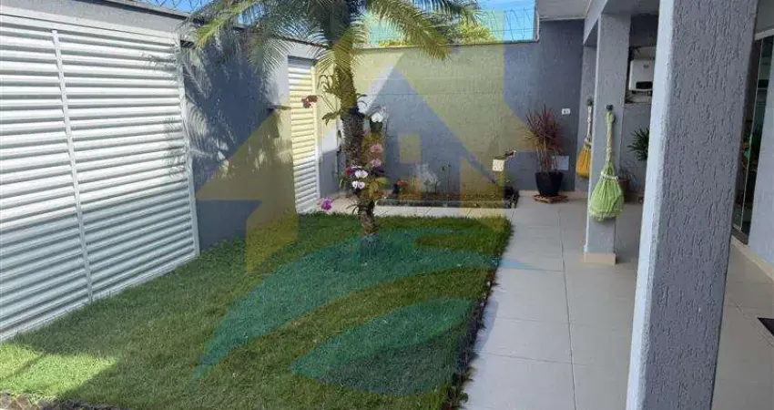 Casa com 4 quartos à venda no Suarão, Itanhaém