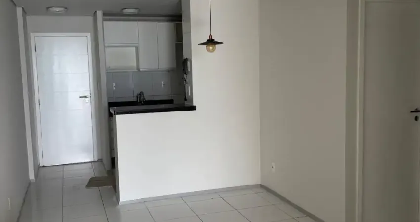 Belíssimo apartamento para locação – excelente localização!