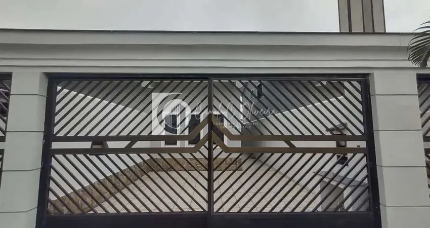 Casa com 2 quartos à venda na Rua José Agapito Cardoso, 499, Balneário Maracanã, Praia Grande