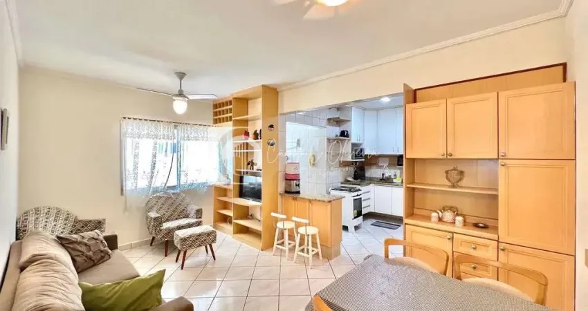 Apartamento com 2 quartos à venda na AV. PRES. CASTELO BRANCO, 16.964 – C, Vila Caiçara, Praia Grande