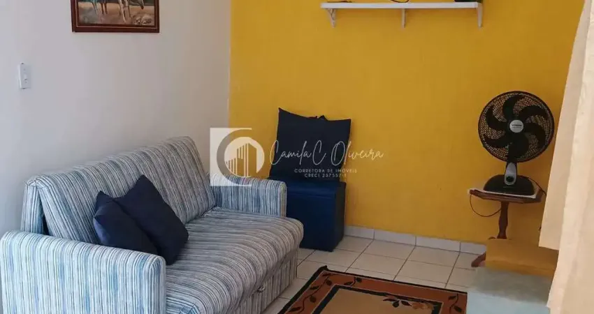 Casa em condomínio fechado com 2 quartos à venda na Rua Flórida, 530, Jardim Real, Praia Grande