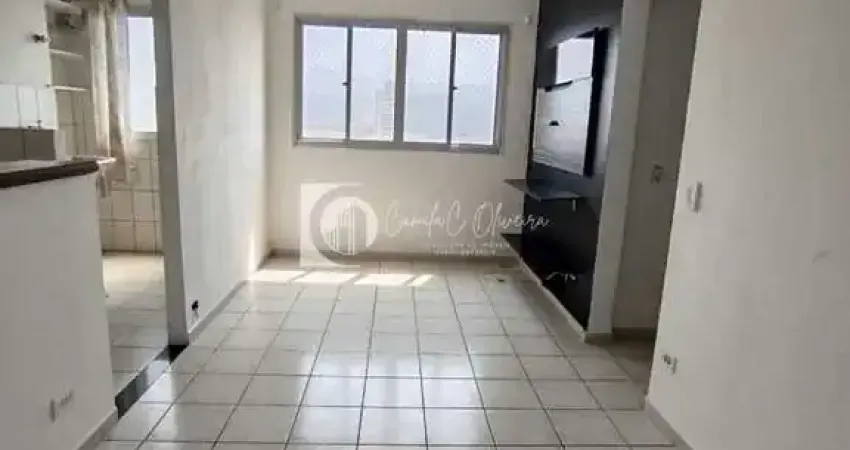 Apartamento com 3 quartos à venda na Rua José Borges Netto, 418, Vila Mirim, Praia Grande
