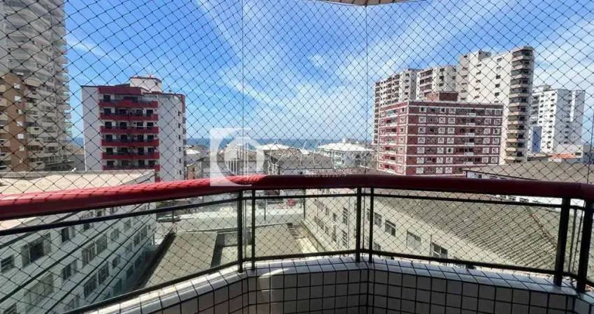 Apartamento com 1 quarto, Tupi