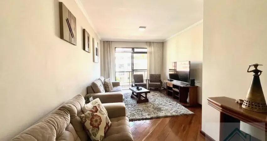 Apartamento para Venda em Teresópolis, AGRIÕES, 2 dormitórios, 1 suíte, 3 banheiros, 3 vagas