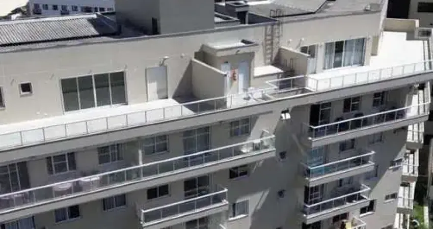 Apartamento para Venda em Teresópolis, AGRIÕES, 2 dormitórios, 1 suíte, 2 banheiros, 1 vaga