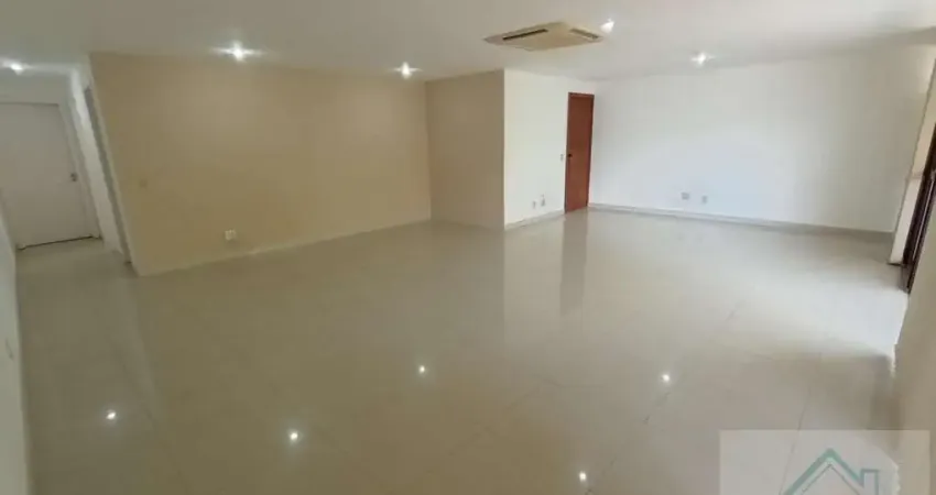 Apartamento para venda em rio de janeiro, recreio dos bandeirantes, 3 dormitórios, 1 suíte, 4 banheiros, 2 vagas