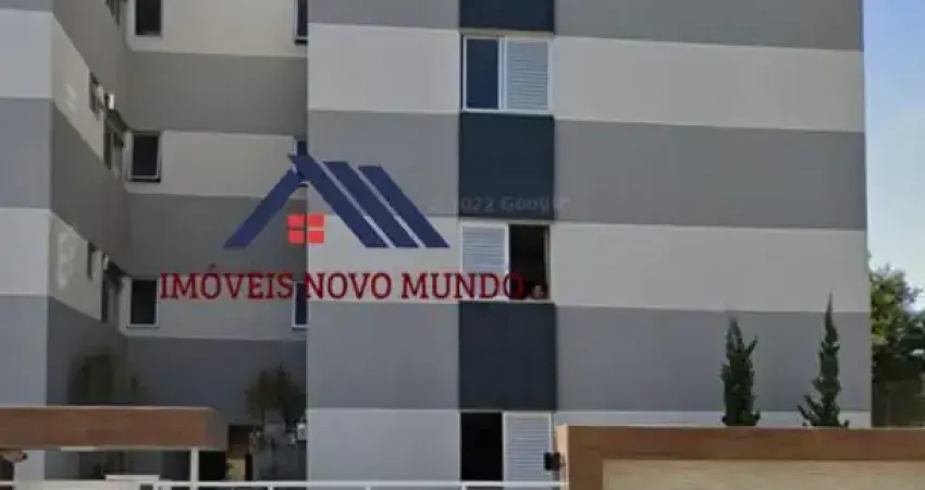 Apartamento com 3 quartos à venda na Rua Amazonas, 227, Água Verde, Curitiba