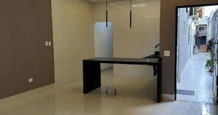Casa à venda, 115 m² por R$ 830.000,00 - Vilamar - Praia Grande/SP