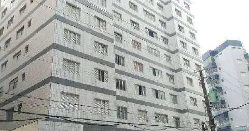 Apartamento 3 dorms. na Ocian