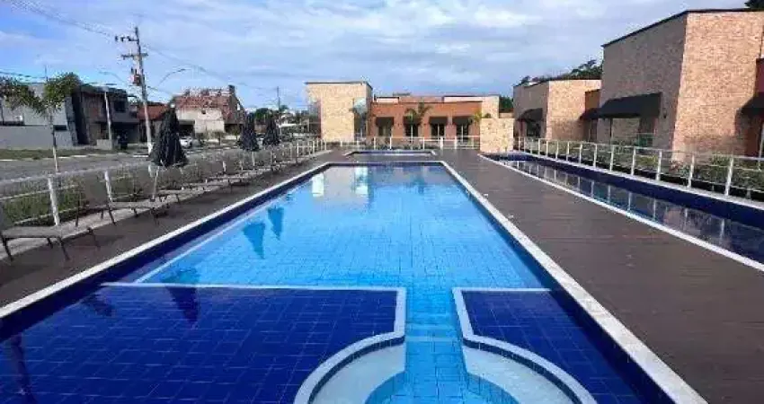 Terreno Direto com Proprietário 360 m², Resid. Bosque Três Marias - Peruíbe/SP