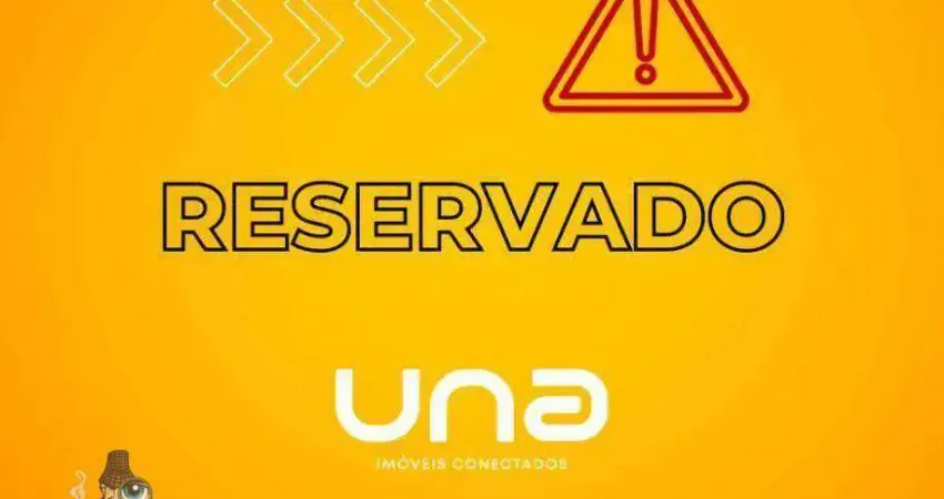 Apartamento com 2 dormitórios para alugar, 61 m² por R$ 2.209,76/mês - Cristo Rei - Curitiba/PR