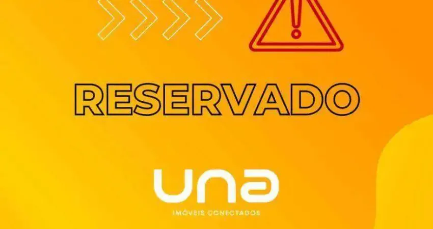 Apartamento com 2 dormitórios para alugar, 59 m² por r$ 3.528,87/mês - boa vista - curitiba/pr