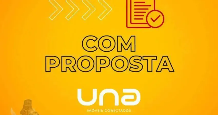 Apartamento com 2 dormitórios à venda, 51 m² por R$ 315.000,00 - Alto da Glória - Curitiba/PR