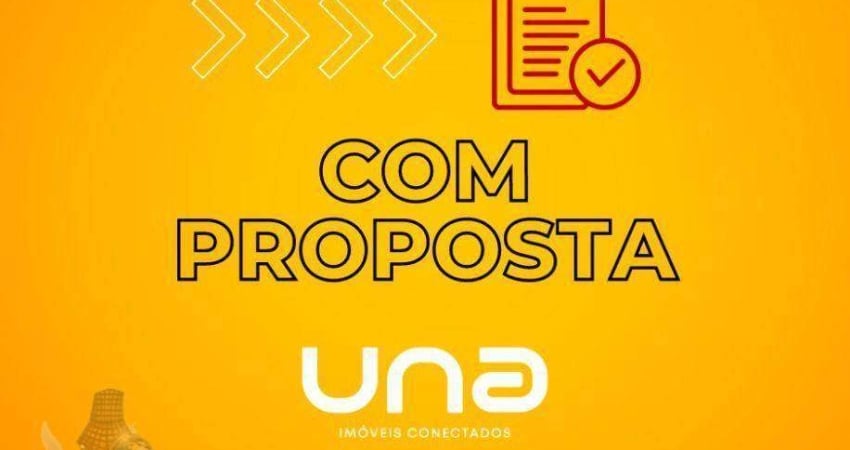 Apartamento com 1 dormitório à venda, 43 m² por R$ 220.000,00 - Centro - Curitiba/PR