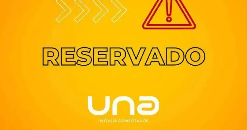 Apartamento com 3 dormitórios para alugar, 81 m² por r$ 5.502,32/mês - juvevê - curitiba/pr