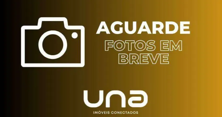 Apartamento com 2 dormitórios à venda, 93 m² por r$ 465.000,00 - água verde - curitiba/pr