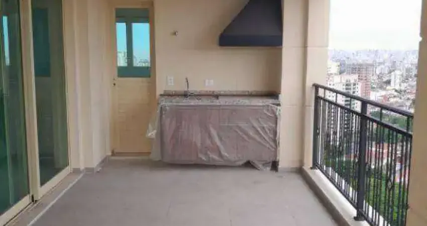 Apartamento com 2 dormitórios, 66 m² - venda por R$ 830.000,00 ou aluguel por R$ 4.774,95/mês - Jardim Sao Paulo(Zona Norte) - São Paulo/SP