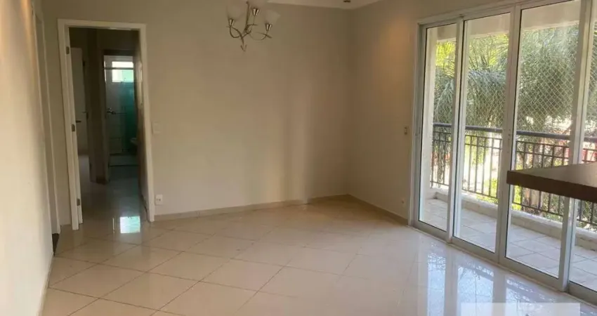 Apartamento com 3 dormitórios à venda, 92 m² - lauzane paulista - são paulo/sp