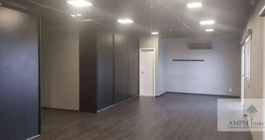 Conjunto à venda, 80 m² por r$ 920.000,00 - barra funda - são paulo/sp