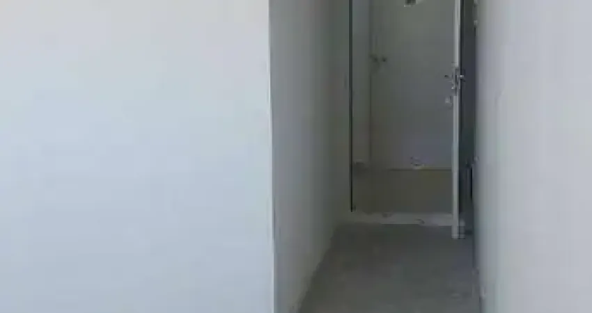 Conjunto à venda, 40 m² por r$ 465.000,00 - barra funda - são paulo/sp