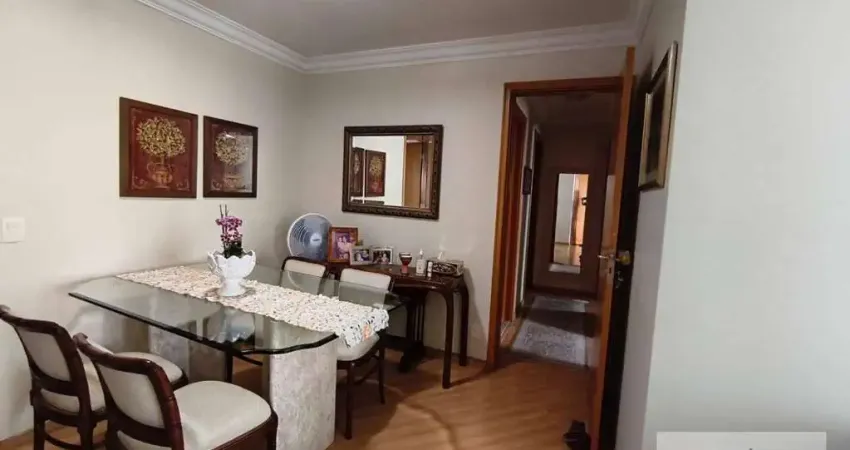 Apartamento com 3 dormitórios para alugar, 75 m² por r$ 6.600,00/mês - vila leopoldina - são paulo/sp