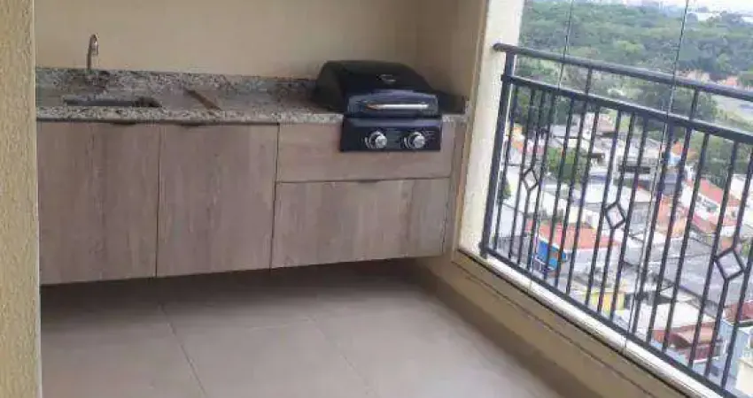 Apartamento com 1 dormitório à venda, 49 m² - casa verde - são paulo/sp