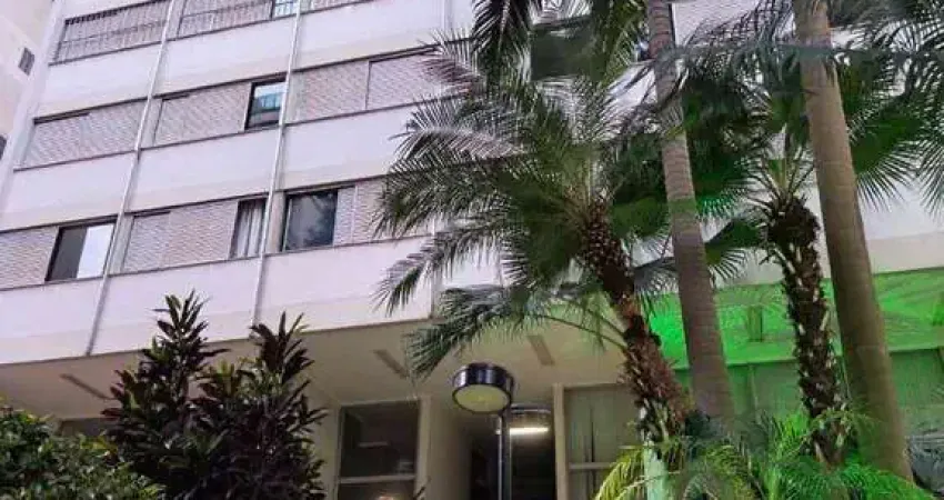 Apartamento com 3 dormitórios para alugar, 128 m² - perdizes - são paulo/sp