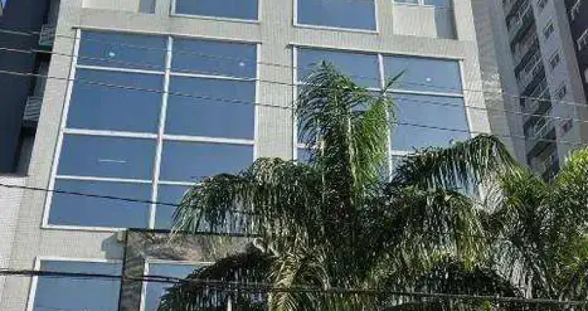 Conjunto à venda, 37 m² por r$ 350.000,00 - imirim - são paulo/sp