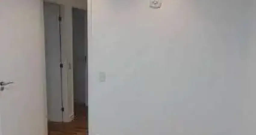 Apartamento com 3 dormitórios para alugar, 92 m² por r$ 6.907,80/mês - lauzane paulista - são paulo/sp