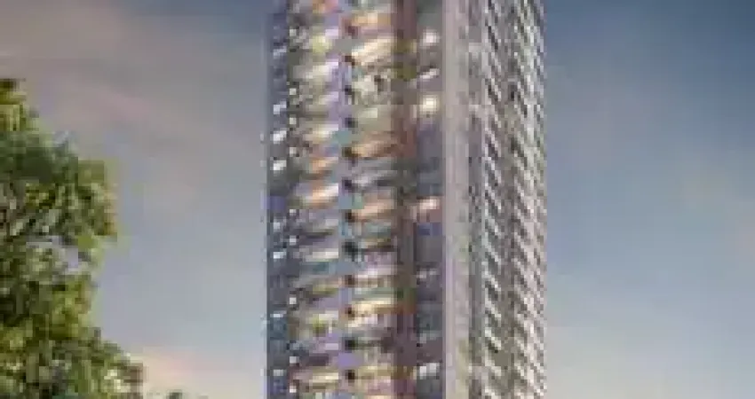 Apartamentos Pronto Para Morar de 2 e 3 dormitórios  Estação Oratório - SP
