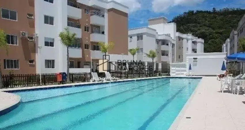 Apartamento com 2 quartos à venda na Praia de Canasvieiras, 9, Canasvieiras, Florianópolis