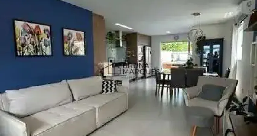 Casa com 3 quartos à venda na Praia de Ingleses, 9, Ingleses do Rio Vermelho, Florianópolis